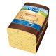 Milram köményes sajt 45% 1,5kg tömb