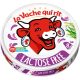 La Vache qui rit laktózmentes kockasajt 8db