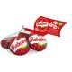 Mini Babybel piros 80g