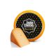 Jacks Holland gouda sajt 51% 4,5kg tömb