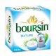 Boursin friss sajt natúr 150g