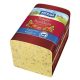 Milram paradicsomos/bazsalikomos sajt 50% 1,5kg tö
