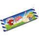 La Vache qui rit cheez dippers 35g