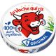 La Vache qui rit ömlesztett sajt 120g (8db)