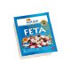 Kolios görög feta sajt 45% 150g