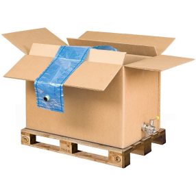 Frischli habtejszín 30% 500kg