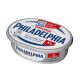 Philadelphia krémsajtos szendvicskrém original 300g