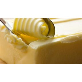 Novarin Royal margarin 2kg