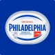 Philadelphia sajtos szendvicskrém original 200g