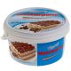 Casarelli mascarpone 82% 2kg