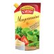 Schedro majonéz light 30% 400g