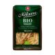 La Molisana Fusilli Bio Organic No28 500g