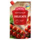 Schedro ketchup delikát ízesítéssel 250g