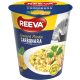 Reeva instant tésztaétel Carbonara íz 70g