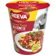 Reeva instant tésztaétel bolognai 70g