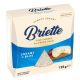 Briette érlelt kéksajt 125g