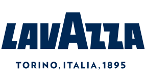 Lavazza kávé italok